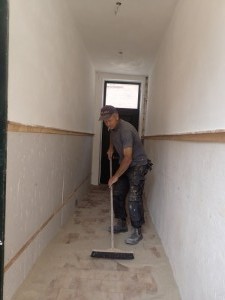 P5290274_800x600
